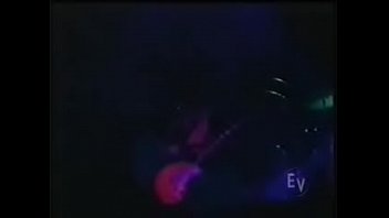 Preview 4 of Indian Xxxxnl - Led Zeppelin 24/05/1975 part 1