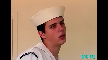Preview 2 of Waterpool Girl - Twink moans while taking a dong