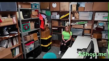 Preview 2 of 12 Anch Cock Xxx Sex - Amazing cutie Alexa Raye does it way better