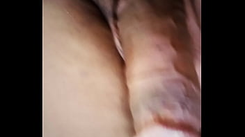 Preview 2 of Fakporn Com - JAPANESE