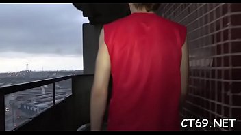 Preview 1 of Paola Rey Night Trips 2008 2016 - Supplementary small teen porn sites