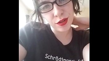 Preview 4 of Sarah Duany - Anal Slut for Mistress NonNude Sexting Session