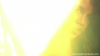 Preview 2 of Vividi - Indian Lady Strip Her Dress And Dance