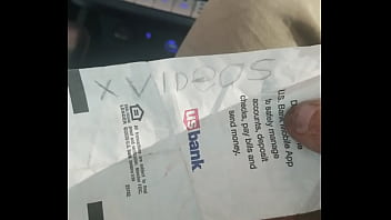 Preview 3 of Hot Neighbour Mom - Verification video
