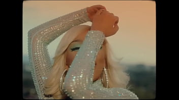 Preview 2 of Crisscross Sex - Doja Cat - Say So (Official video)
