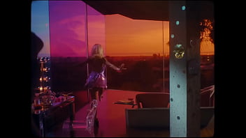 Preview 3 of Crisscross Sex - Doja Cat - Say So (Official video)