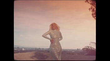 Preview 1 of Crisscross Sex - Doja Cat - Say So (Official video)