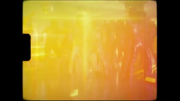 Preview 4 of Crisscross Sex - Doja Cat - Say So (Official video)