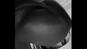 Preview 3 of Xxxxxxmh - Verification video