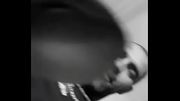 Preview 1 of Xxxxxxmh - Verification video