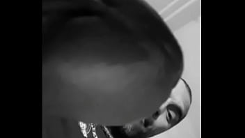 Preview 4 of Xxxxxxmh - Verification video