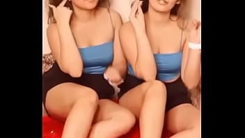 Preview 2 of Khuni Sil Pak Xxx Videos - Swati sawant