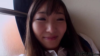 Preview 1 of Mobile Legen - Leaked Sex Video With A Stunning Japanese Model