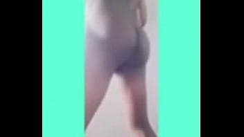 Preview 1 of Real Deep Sleep Sex - Twisted dick  and twerk