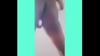 Preview 4 of Real Deep Sleep Sex - Twisted dick  and twerk