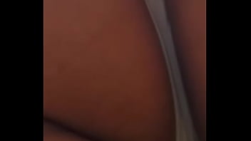 Preview 3 of Sucking Boob Of Kajalagharval - Great butt upskirt on mini skirt
