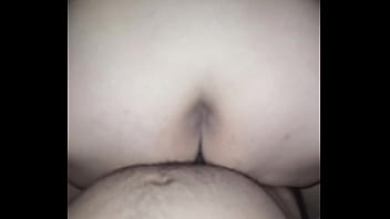 Preview 3 of Woodman Casting X Scarlet5 - Bangioooo Big butt