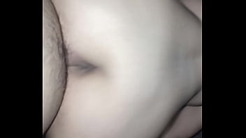 Preview 4 of Woodman Casting X Scarlet5 - Bangioooo Big butt