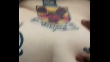 Preview 3 of Sapna B F - Bbw likes it from the back