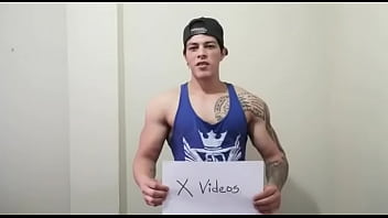 Preview 3 of Vai Xxxx Video - V&iacute_deo de verificaci&oacute_n