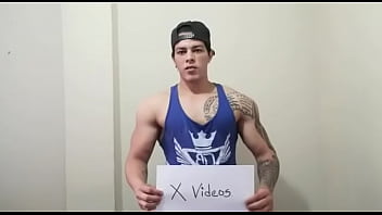 Preview 1 of Vai Xxxx Video - V&iacute_deo de verificaci&oacute_n
