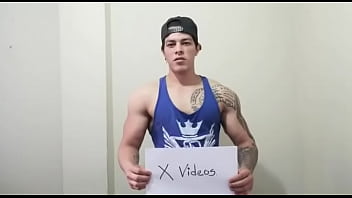 Preview 4 of Vai Xxxx Video - V&iacute_deo de verificaci&oacute_n