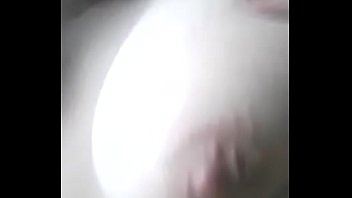 Preview 1 of New Hd Open Xxx Vidios Sexi Hd - Ambato