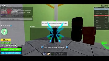 Preview 2 of Sleeping Mom Hotel - um video saudavel de blox fruits