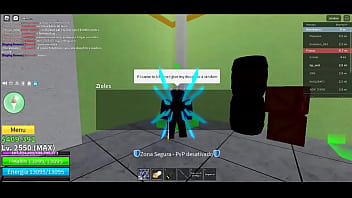 Preview 3 of Sleeping Mom Hotel - um video saudavel de blox fruits