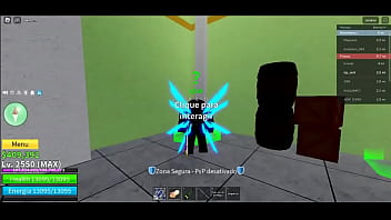 Preview 1 of Sleeping Mom Hotel - um video saudavel de blox fruits