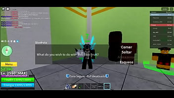 Preview 4 of Sleeping Mom Hotel - um video saudavel de blox fruits