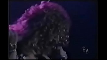Preview 4 of Japanese Story Sex - Led Zeppelin 24/05/1975 part 2
