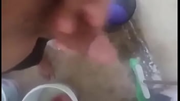 Preview 3 of Madresehijasex Com - Masturbaci&oacute_n