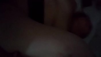 Preview 4 of Yu Namiki Stop - laure good fuck