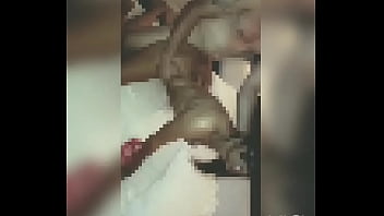 Preview 2 of Garil And H0rs Xxx Sex Vdi0s - EST&Aacute_ GOSTANDO CORNO?