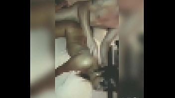 Preview 3 of Garil And H0rs Xxx Sex Vdi0s - EST&Aacute_ GOSTANDO CORNO?