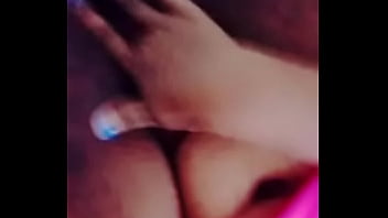 Preview 3 of Kayatancom Sex - black girl masturbat