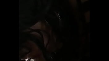 Preview 2 of Olde Yong - Tranny makes me cum in 20 seconds