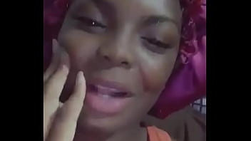 Preview 2 of Asmr Aftynrose - horny girl
