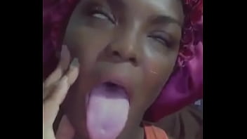 Preview 4 of Asmr Aftynrose - horny girl