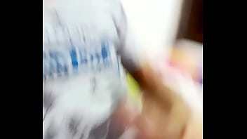 Preview 3 of Www Hifixnxx Com - Desparche