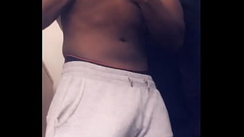 Preview 2 of Grandfather And Busty - Hung Print