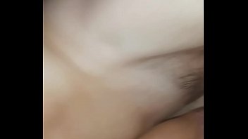 Preview 1 of Anal Boy And Boy - Miguel and Franceska