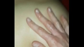 Preview 4 of Anal Boy And Boy - Miguel and Franceska