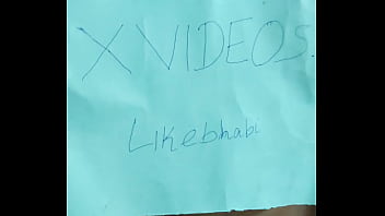 Preview 2 of Porno Sixxy 18 - Verification video
