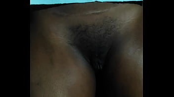 Preview 3 of Porno Sixxy 18 - Verification video
