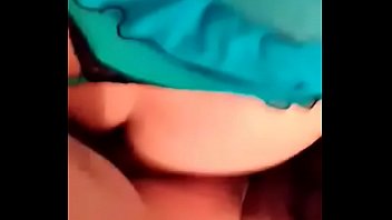 Preview 3 of Cum In Pussy Addict - Mi primer trio