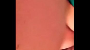 Preview 4 of Cum In Pussy Addict - Mi primer trio