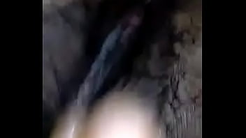 Preview 3 of Gujarat Jangal Me Mangal Sex Mms - ऑनलाइन मिली दोस्त की चूत की गर्मी