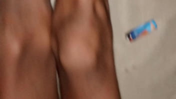 Preview 4 of Xxx Sani Kiwanis Video - Verification video
